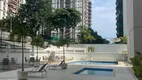 Foto 15 de Apartamento com 2 Quartos para alugar, 89m² em Barra da Tijuca, Rio de Janeiro