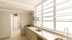 Foto 28 de Apartamento com 3 Quartos à venda, 270m² em Higienópolis, São Paulo
