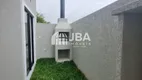 Foto 5 de Casa de Condomínio com 3 Quartos à venda, 97m² em Bairro Alto, Curitiba