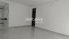 Foto 3 de Apartamento com 3 Quartos à venda, 77m² em Itapoã, Belo Horizonte