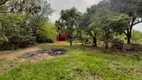 Foto 22 de Fazenda/Sítio com 3 Quartos à venda, 5187m² em Estância Balneária Águas Virtuosas, Bauru