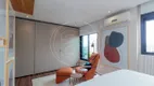 Foto 26 de Apartamento com 3 Quartos à venda, 190m² em Moema, São Paulo