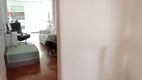 Foto 31 de Sobrado com 6 Quartos à venda, 170m² em Vila Clementino, São Paulo