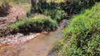 Foto 3 de Fazenda/Sítio à venda, 120000m² em Zona Rural, São Brás do Suaçuí