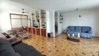 Foto 7 de Casa com 4 Quartos à venda, 350m² em Alto da Lapa, São Paulo