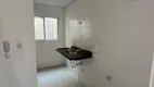 Foto 6 de Apartamento com 2 Quartos à venda, 38m² em Parque das Paineiras, São Paulo