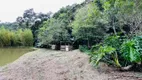 Foto 28 de Fazenda/Sítio com 3 Quartos à venda, 356950m² em Bateias, Campo Largo