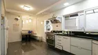 Foto 18 de Casa de Condomínio com 4 Quartos à venda, 313m² em Vila Nova Caledônia, São Paulo