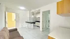 Foto 2 de Apartamento com 1 Quarto para alugar, 40m² em Capim Macio, Natal