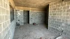 Foto 39 de Apartamento com 3 Quartos à venda, 115m² em Vila Guilhermina, Praia Grande