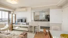 Foto 3 de Apartamento com 2 Quartos à venda, 60m² em Cristo Redentor, Porto Alegre