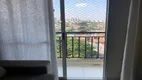 Foto 14 de Apartamento com 2 Quartos à venda, 50m² em Quinta da Paineira, São Paulo