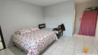 Foto 7 de Sobrado com 3 Quartos à venda, 139m² em Jardim Pérola do Atlântico, Itapoá