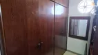 Foto 28 de Casa com 4 Quartos à venda, 360m² em Itapoã, Belo Horizonte