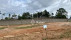 Foto 2 de Lote/Terreno à venda, 371m² em Brasil, Itu