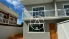 Foto 3 de Casa com 3 Quartos à venda, 106m² em Enseada das Gaivotas, Rio das Ostras