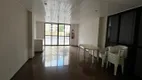 Foto 16 de Apartamento com 3 Quartos à venda, 135m² em Meireles, Fortaleza