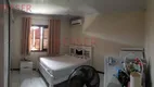 Foto 6 de Casa com 2 Quartos à venda, 130m² em Bela Vista, Sapucaia do Sul