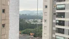 Foto 9 de Apartamento com 2 Quartos à venda, 92m² em Alphaville, Barueri