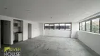 Foto 6 de Sala Comercial para alugar, 60m² em São Judas, São Paulo