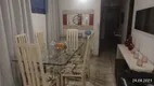 Foto 2 de Apartamento com 3 Quartos à venda, 67m² em Alto de Pinheiros, São Paulo