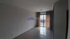 Foto 2 de Apartamento com 2 Quartos à venda, 62m² em Casa Verde, São Paulo