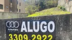 Foto 3 de Lote/Terreno para alugar, 450m² em Buritis, Belo Horizonte