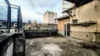 Foto 16 de Cobertura com 2 Quartos à venda, 129m² em Enseada, Guarujá