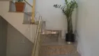 Foto 6 de Casa de Condomínio com 3 Quartos à venda, 125m² em Vila Nova Mazzei, São Paulo