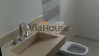 Foto 12 de Sobrado com 4 Quartos à venda, 298m² em Alphaville, Ribeirão Preto