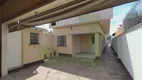 Foto 13 de Casa com 3 Quartos para alugar, 185m² em Centro, São Leopoldo