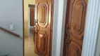 Foto 4 de Apartamento com 3 Quartos à venda, 108m² em Bairu, Juiz de Fora