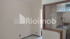 Foto 7 de Casa com 1 Quarto à venda, 40m² em Engenheiro Leal, Rio de Janeiro