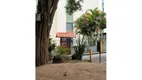 Foto 2 de Apartamento com 1 Quarto à venda, 47m² em Jardim Califórnia, Nova Friburgo
