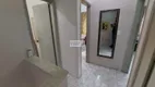 Foto 7 de Casa com 3 Quartos à venda, 110m² em Cidade Ocian, Praia Grande