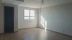 Foto 7 de Ponto Comercial para alugar, 155m² em Nova Ribeirânia, Ribeirão Preto