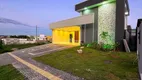 Foto 3 de Casa de Condomínio com 3 Quartos à venda, 196m² em Residencial Balneario, Goiânia