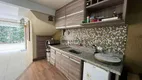 Foto 35 de Casa de Condomínio com 3 Quartos à venda, 137m² em Móoca, São Paulo