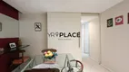 Foto 6 de Apartamento com 3 Quartos à venda, 92m² em Gávea, Rio de Janeiro