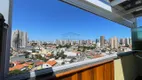 Foto 38 de Apartamento com 2 Quartos à venda, 86m² em Santa Maria, Santo André