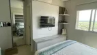 Foto 16 de Apartamento com 4 Quartos à venda, 137m² em Loteamento Alphaville Campinas, Campinas