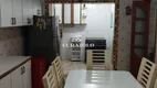 Foto 28 de Sobrado com 2 Quartos à venda, 212m² em Fundaçao, São Caetano do Sul