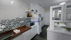 Foto 26 de Apartamento com 2 Quartos à venda, 117m² em Campo Grande, Santos