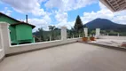 Foto 42 de Casa com 4 Quartos à venda, 600m² em Tijuca, Teresópolis