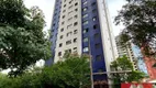 Foto 41 de Apartamento com 1 Quarto à venda, 40m² em Bela Vista, São Paulo