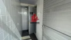 Foto 28 de Apartamento com 4 Quartos à venda, 125m² em Buritis, Belo Horizonte