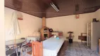 Foto 20 de Casa de Condomínio com 5 Quartos à venda, 347m² em Condominio Residencial Floresta, São José dos Campos