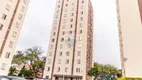 Foto 19 de Apartamento com 2 Quartos à venda, 47m² em Jardim Do Tiro, São Paulo