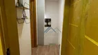 Foto 17 de Casa de Condomínio com 3 Quartos à venda, 97m² em Jardim Regina Alice, Barueri