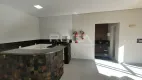 Foto 26 de Apartamento com 2 Quartos à venda, 70m² em Nova Aliança, Ribeirão Preto